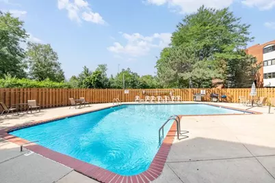 2046 Saint Johns Avenue #3E, Highland Park, IL 60035 - Photo 31