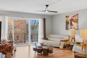 2046 St Johns Ave, Highland Park, IL 60035 - Photo 5