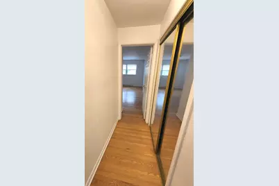 8847 La Crosse Avenue #304, Skokie, IL 60077 - Photo 7