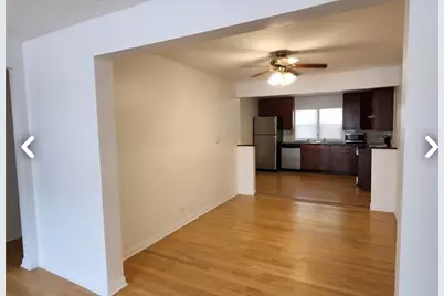 8847 La Crosse Avenue #304, Skokie, IL 60077 - Photo 3