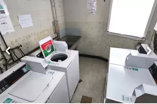 8847 La Crosse Ave, Skokie, IL 60077 - Photo 15