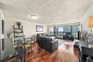 30 E Huron St, Chicago, IL 60611 - Photo 5