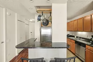 30 E Huron St, Chicago, IL 60611 - Photo 19