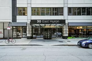 30 E Huron St, Chicago, IL 60611 - Photo 27