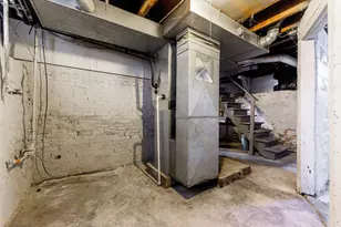 900 Croghan Ave, Joliet, IL 60436 - Photo 25