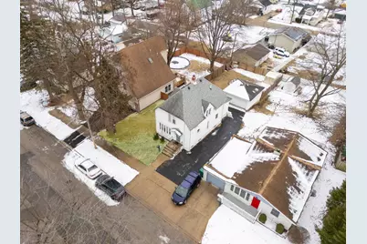 900 Croghan Avenue, Joliet, IL 60436 - Photo 37