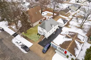 900 Croghan Ave, Joliet, IL 60436 - Photo 37