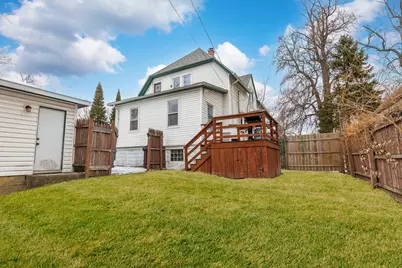 900 Croghan Avenue, Joliet, IL 60436 - Photo 29