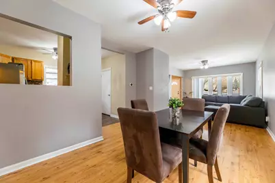 900 Croghan Avenue, Joliet, IL 60436 - Photo 7