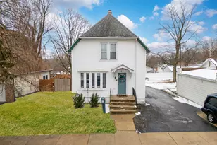 900 Croghan Ave, Joliet, IL 60436 - Photo 39