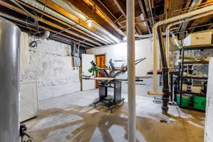 900 Croghan Ave, Joliet, IL 60436 - Photo 23