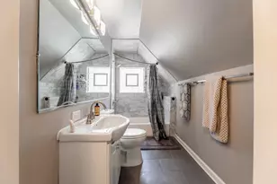 900 Croghan Ave, Joliet, IL 60436 - Photo 21