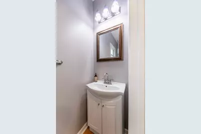 900 Croghan Avenue, Joliet, IL 60436 - Photo 15