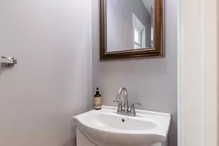 900 Croghan Ave, Joliet, IL 60436 - Photo 15