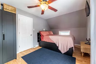 900 Croghan Avenue, Joliet, IL 60436 - Photo 17