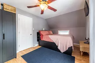 900 Croghan Ave, Joliet, IL 60436 - Photo 17