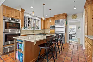 737 Maclean Ave, Kenilworth, IL 60043 - Photo 9