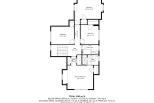 737 Maclean Ave, Kenilworth, IL 60043 - Photo 31