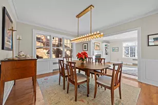 737 Maclean Ave, Kenilworth, IL 60043 - Photo 7