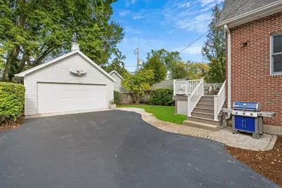 737 Maclean Avenue, Kenilworth, IL 60043 - Photo 29