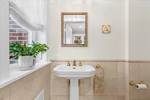 737 Maclean Ave, Kenilworth, IL 60043 - Photo 13