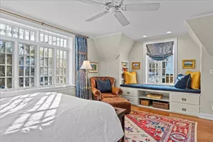 737 Maclean Ave, Kenilworth, IL 60043 - Photo 15