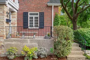 737 Maclean Ave, Kenilworth, IL 60043 - Photo 27