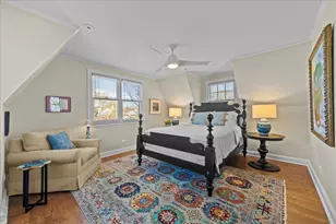 737 Maclean Ave, Kenilworth, IL 60043 - Photo 17