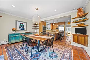 737 Maclean Ave, Kenilworth, IL 60043 - Photo 11