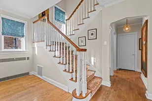 737 Maclean Ave, Kenilworth, IL 60043 - Photo 3