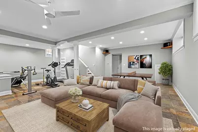 737 Maclean Avenue, Kenilworth, IL 60043 - Photo 21