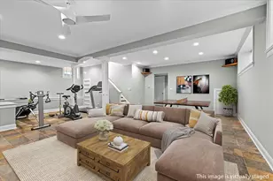 737 Maclean Ave, Kenilworth, IL 60043 - Photo 21