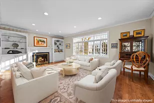 737 Maclean Ave, Kenilworth, IL 60043 - Photo 5