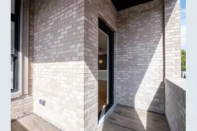 2471 N Clybourn Avenue #1, Chicago, IL 60614 - Photo 19