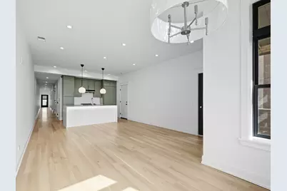 2471 N Clybourn Avenue #1, Chicago, IL 60614 - Photo 7