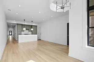 2471 N Clybourn Ave, Chicago, IL 60614 - Photo 7