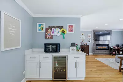 15113 Willow Lane, Oak Forest, IL 60452 - Photo 7