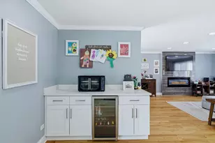 15113 Willow Ln, Oak Forest, IL 60452 - Photo 7