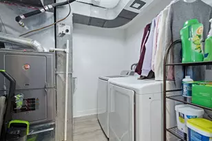 15113 Willow Ln, Oak Forest, IL 60452 - Photo 19