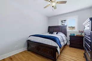 15113 Willow Ln, Oak Forest, IL 60452 - Photo 17