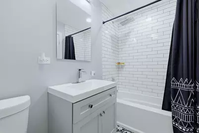 15113 Willow Lane, Oak Forest, IL 60452 - Photo 13