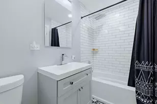 15113 Willow Ln, Oak Forest, IL 60452 - Photo 13