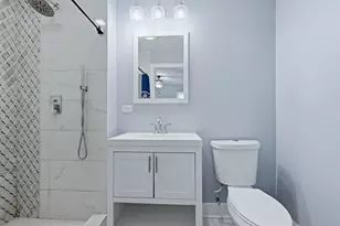 15113 Willow Ln, Oak Forest, IL 60452 - Photo 15