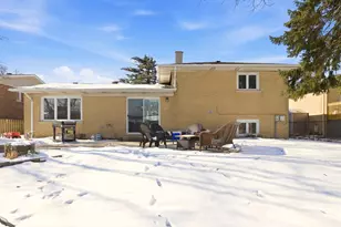 15113 Willow Ln, Oak Forest, IL 60452 - Photo 23