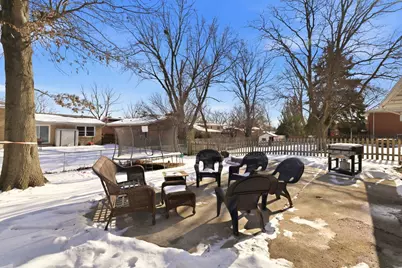15113 Willow Lane, Oak Forest, IL 60452 - Photo 21