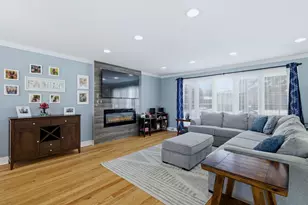 15113 Willow Ln, Oak Forest, IL 60452 - Photo 3