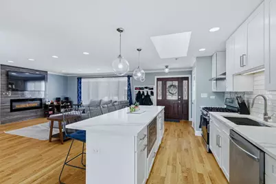 15113 Willow Lane, Oak Forest, IL 60452 - Photo 5