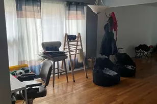 1641 Patricia Pl, Calumet City, IL 60409 - Photo 11