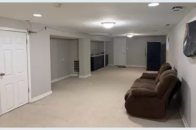 1641 Patricia Place, Calumet City, IL 60409 - Photo 25