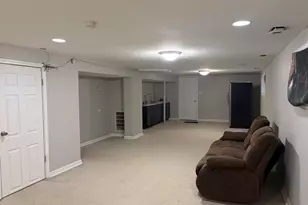 1641 Patricia Pl, Calumet City, IL 60409 - Photo 25